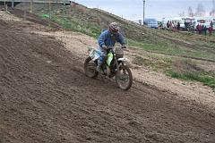 KVK Loket 2007 085